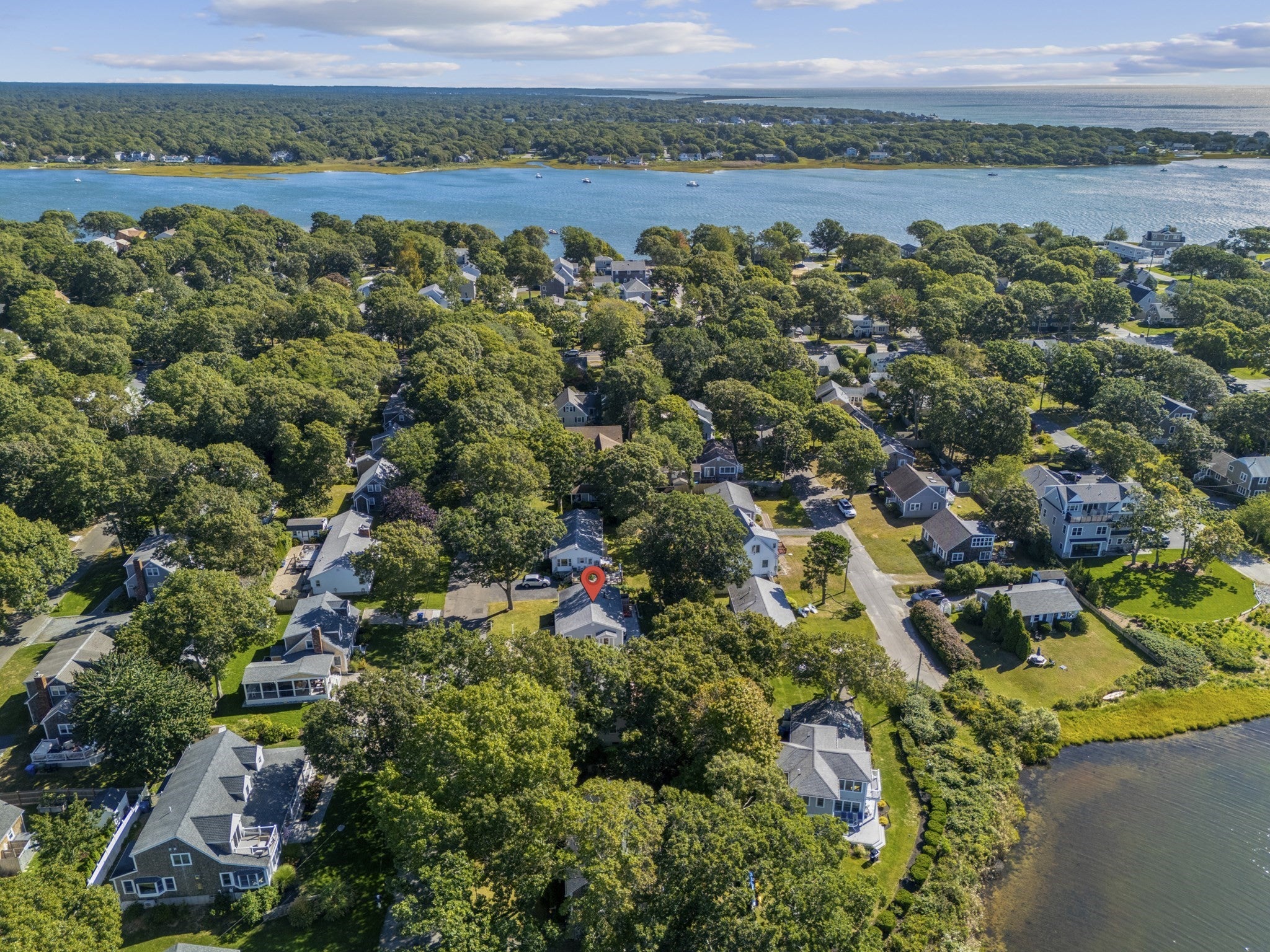 11 Palm St, Falmouth, MA, 11 Palm St, Falmouth, MA Photo #39