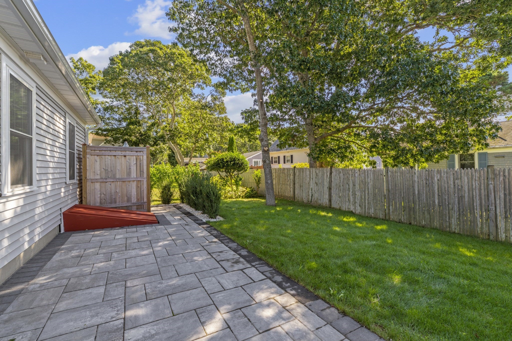 11 Palm St, Falmouth, MA, 11 Palm St, Falmouth, MA Photo #34