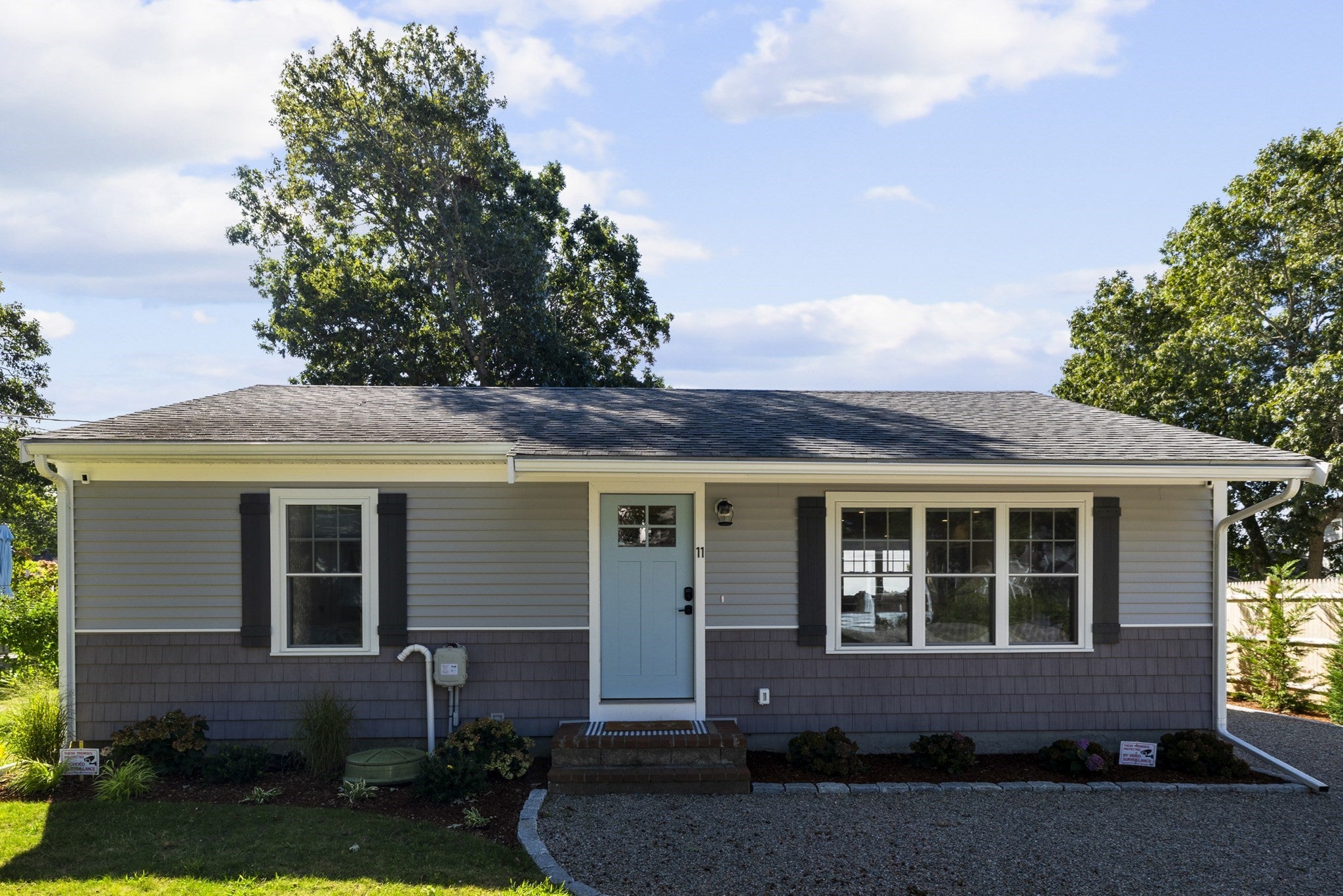11 Palm St, Falmouth, MA, 11 Palm St, Falmouth, MA Photo #4