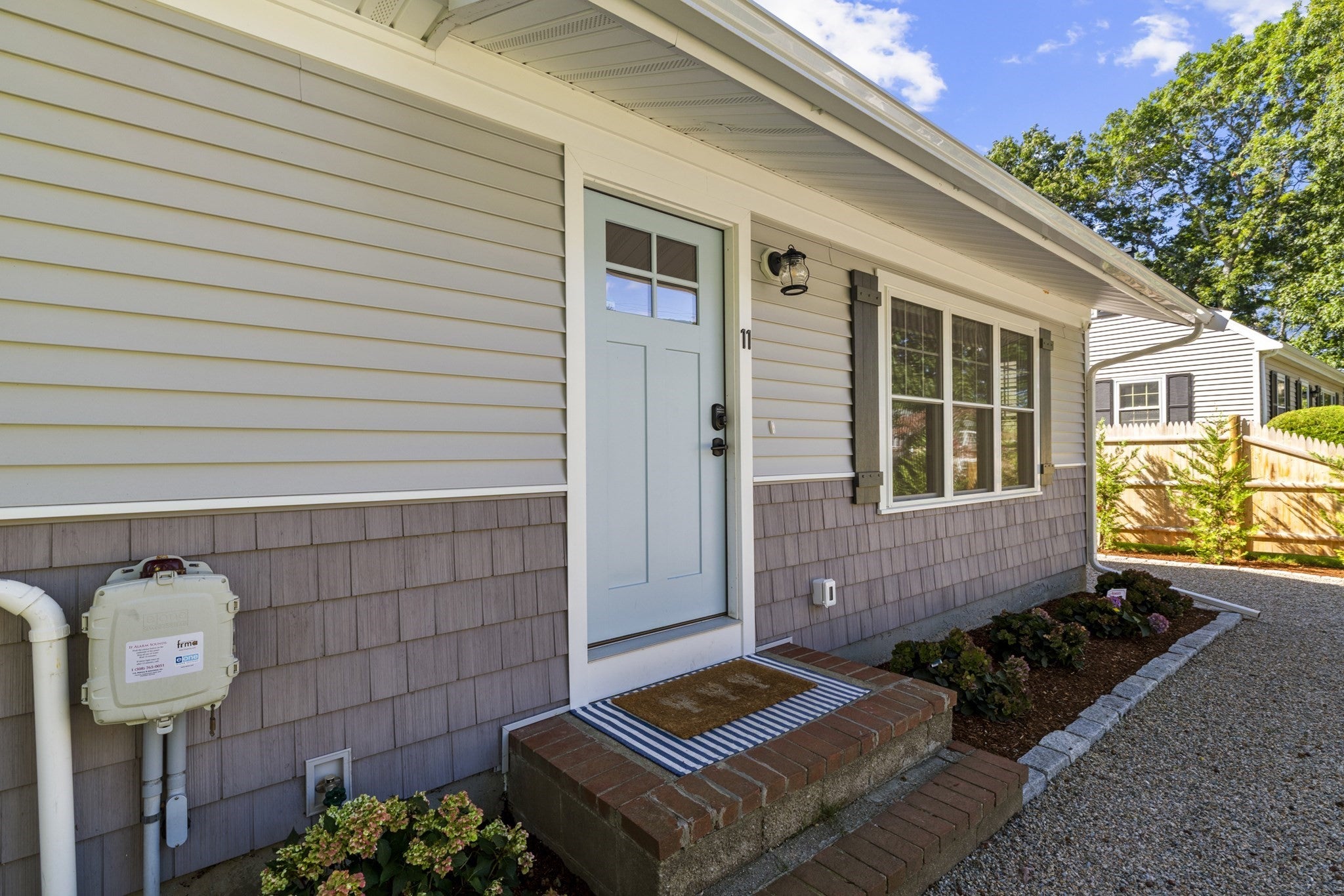 11 Palm St, Falmouth, MA, 11 Palm St, Falmouth, MA Photo #27