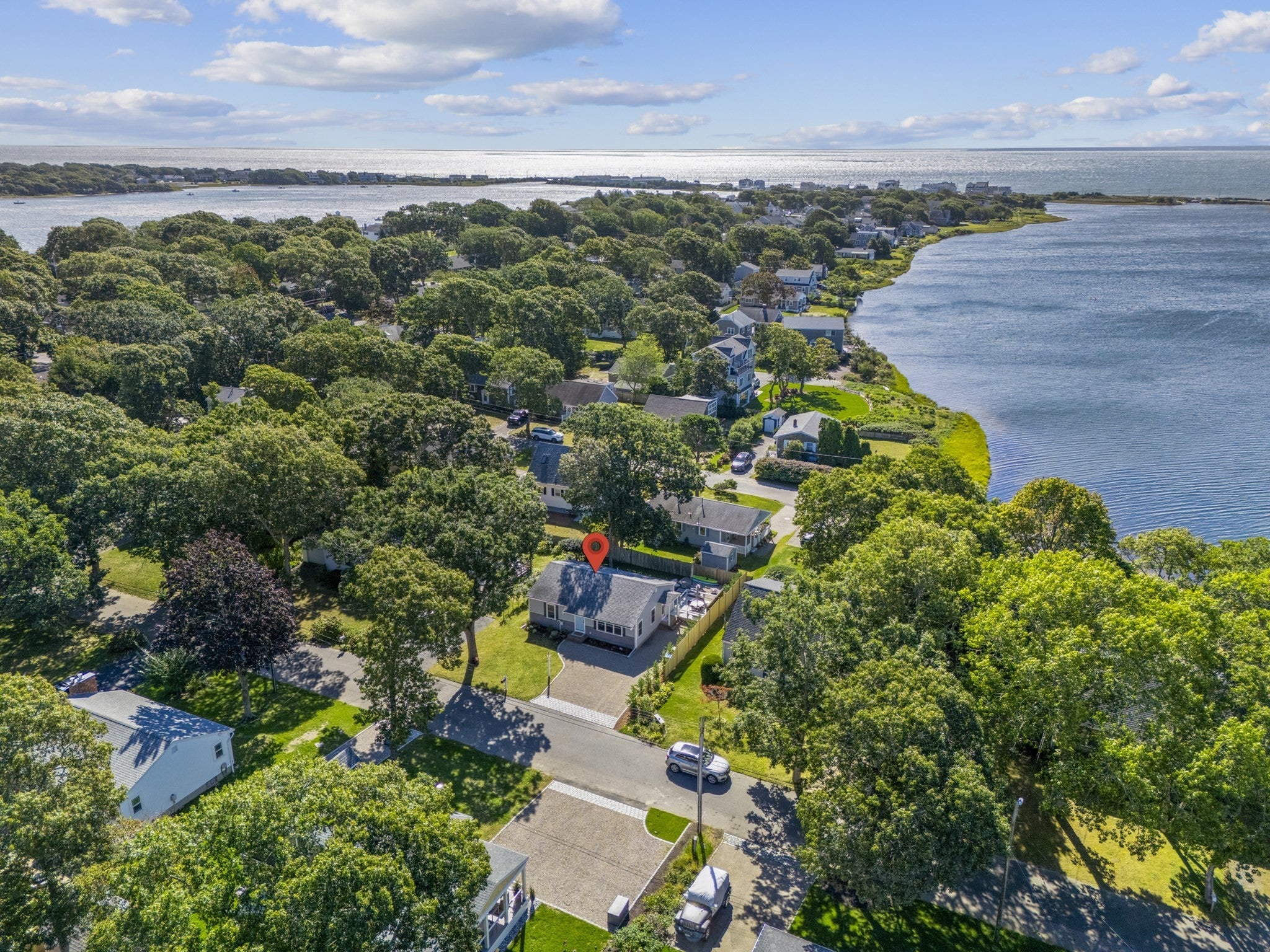 11 Palm St, Falmouth, MA, 11 Palm St, Falmouth, MA Photo #36