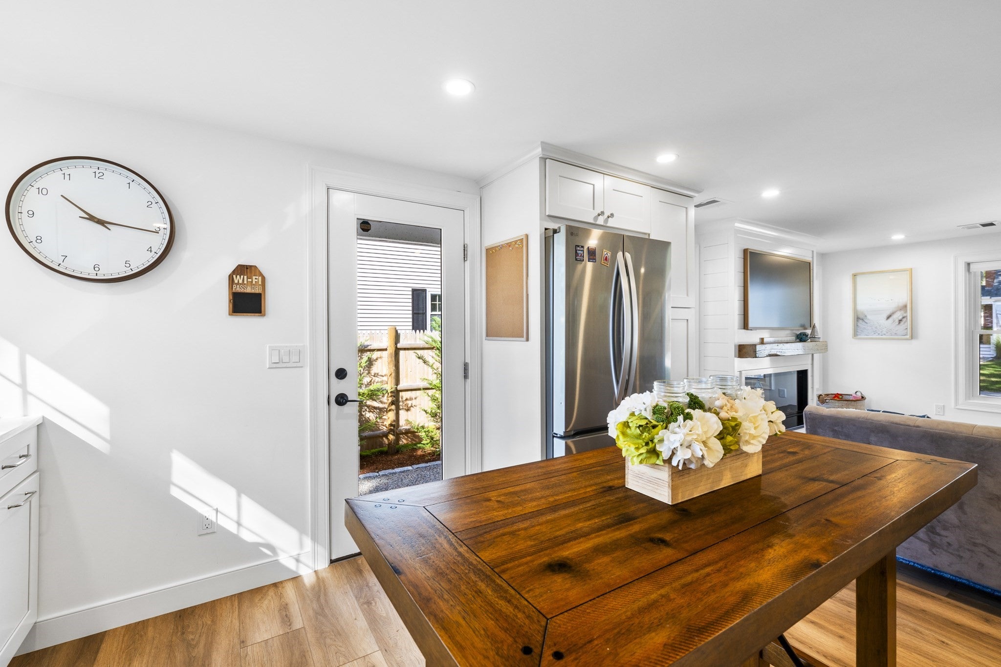 11 Palm St, Falmouth, MA, 11 Palm St, Falmouth, MA Photo #17