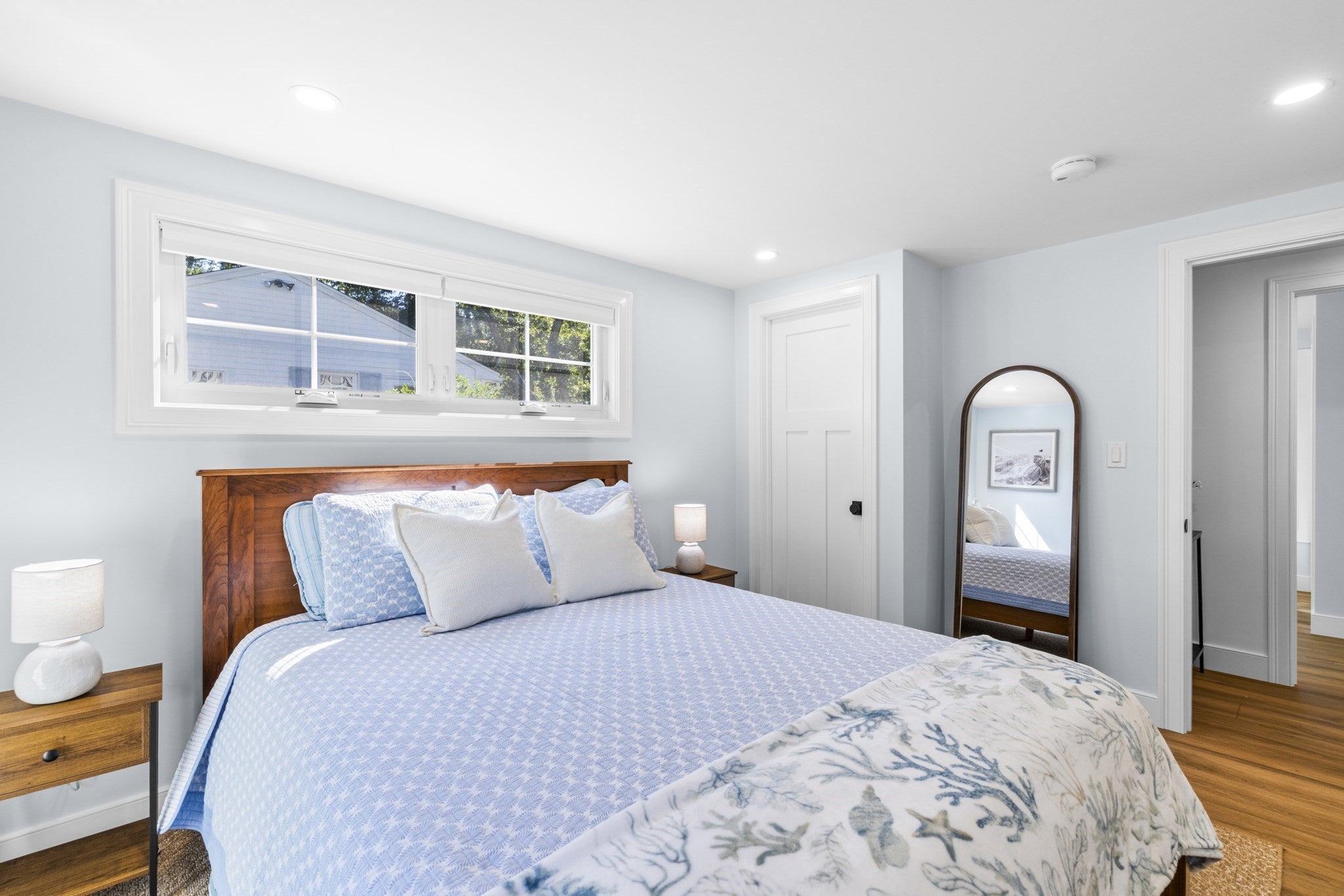 11 Palm St, Falmouth, MA, 11 Palm St, Falmouth, MA Photo #24