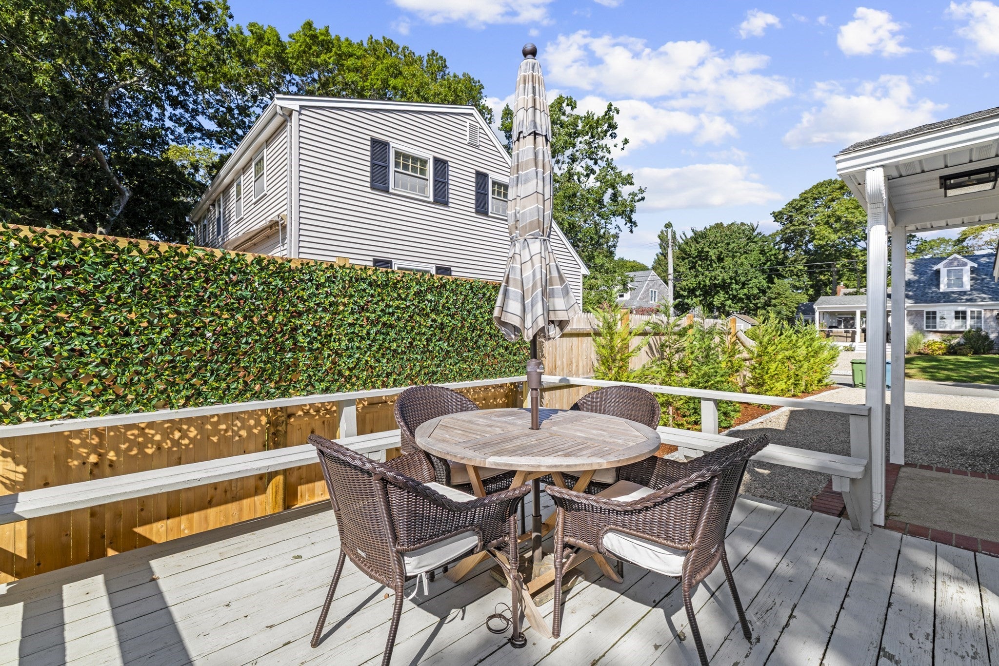 11 Palm St, Falmouth, MA, 11 Palm St, Falmouth, MA Photo #30