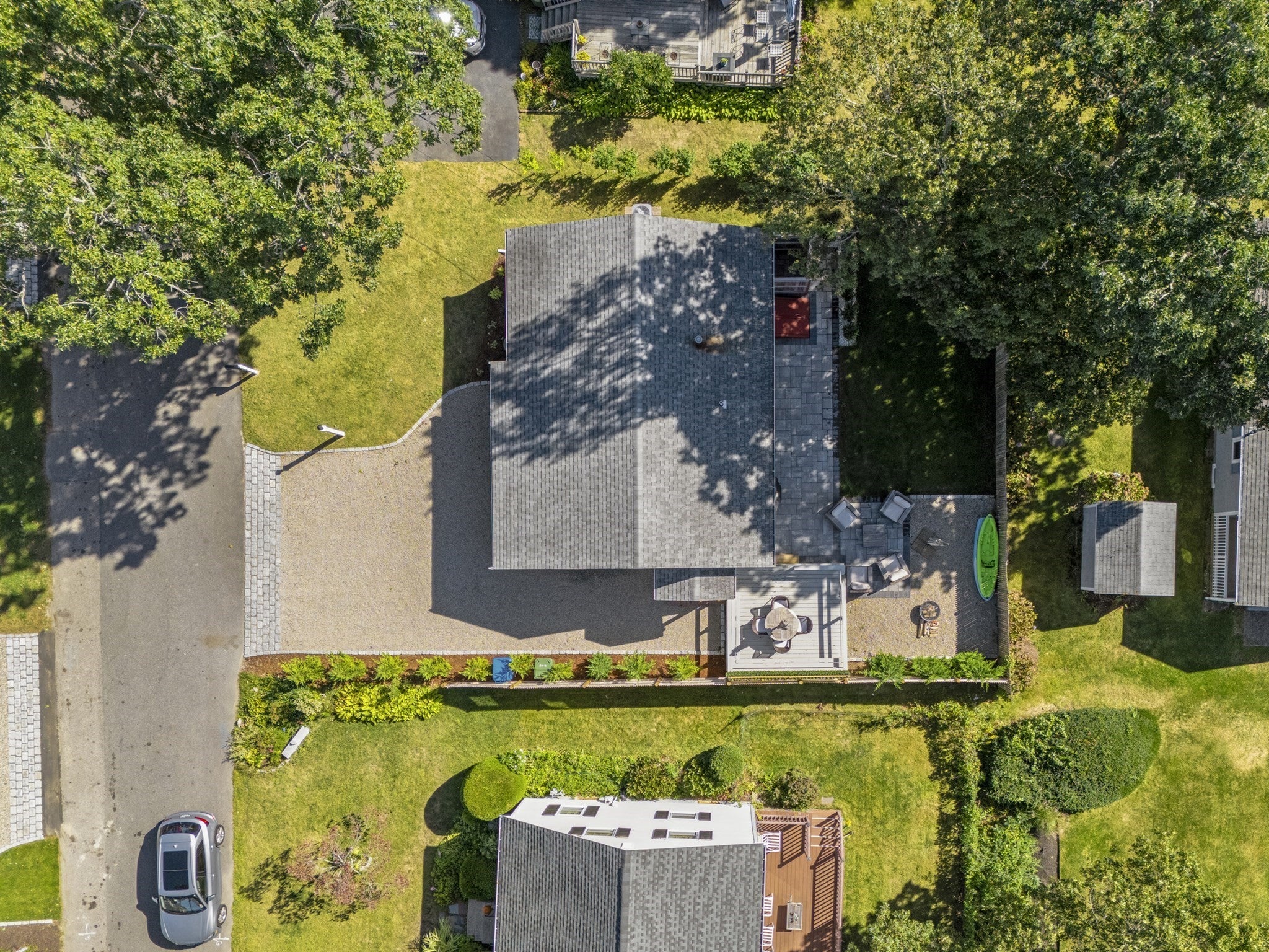 11 Palm St, Falmouth, MA, 11 Palm St, Falmouth, MA Photo #38