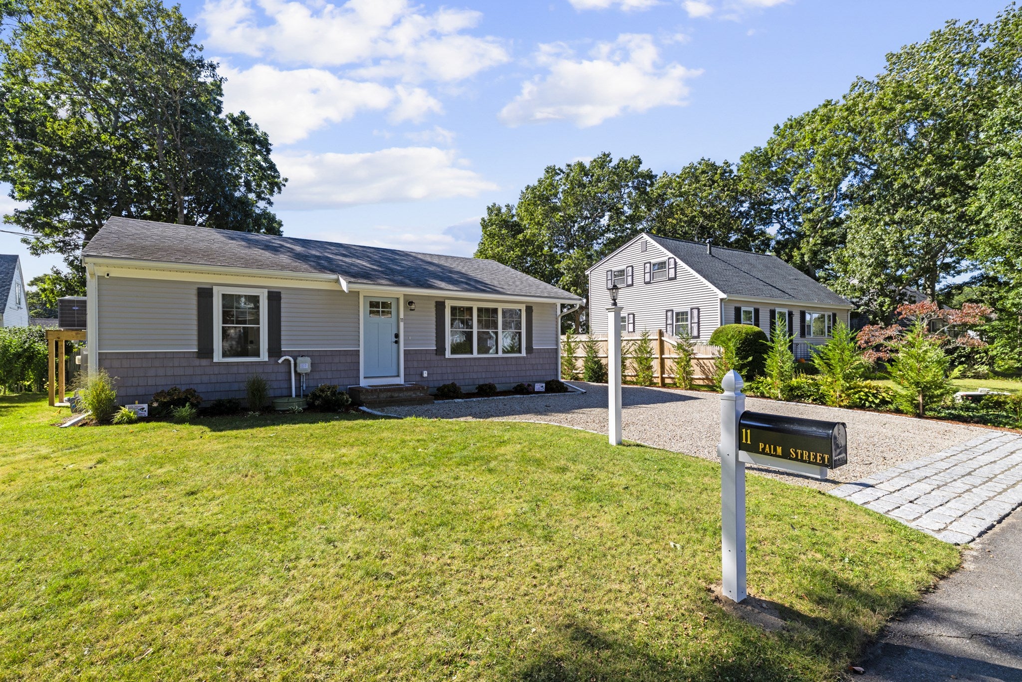 11 Palm St, Falmouth, MA, 11 Palm St, Falmouth, MA Photo #1