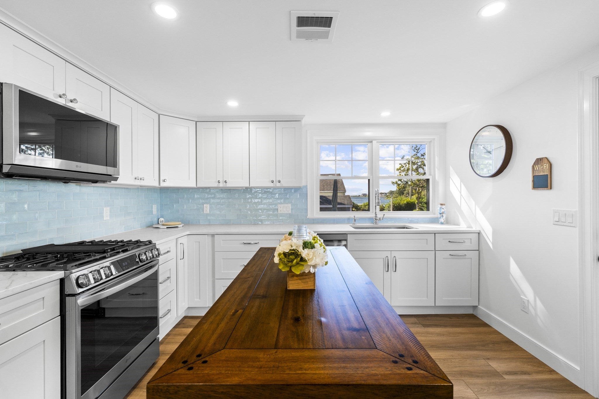 11 Palm St, Falmouth, MA, 11 Palm St, Falmouth, MA Photo #14