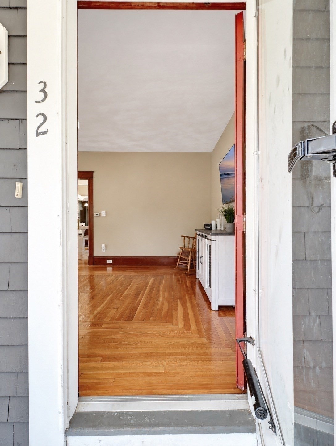 32-34 Eddy St, Mansfield, MA, 32-34 Eddy St, Mansfield, MA Photo #7
