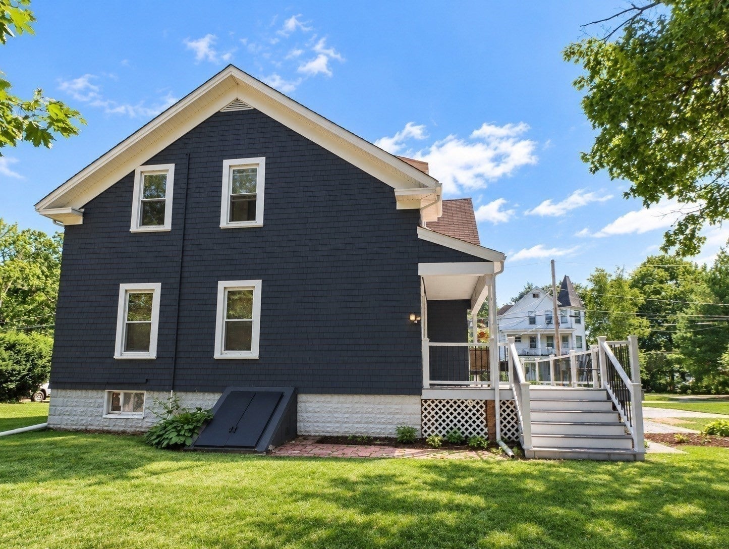 32-34 Eddy St, Mansfield, MA, 32-34 Eddy St, Mansfield, MA Photo #37