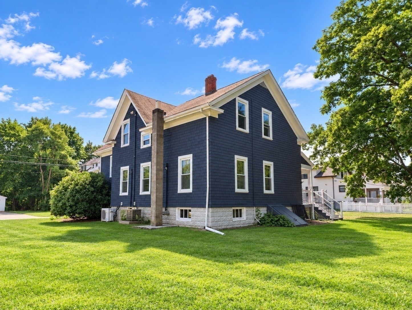 32-34 Eddy St, Mansfield, MA, 32-34 Eddy St, Mansfield, MA Photo #38