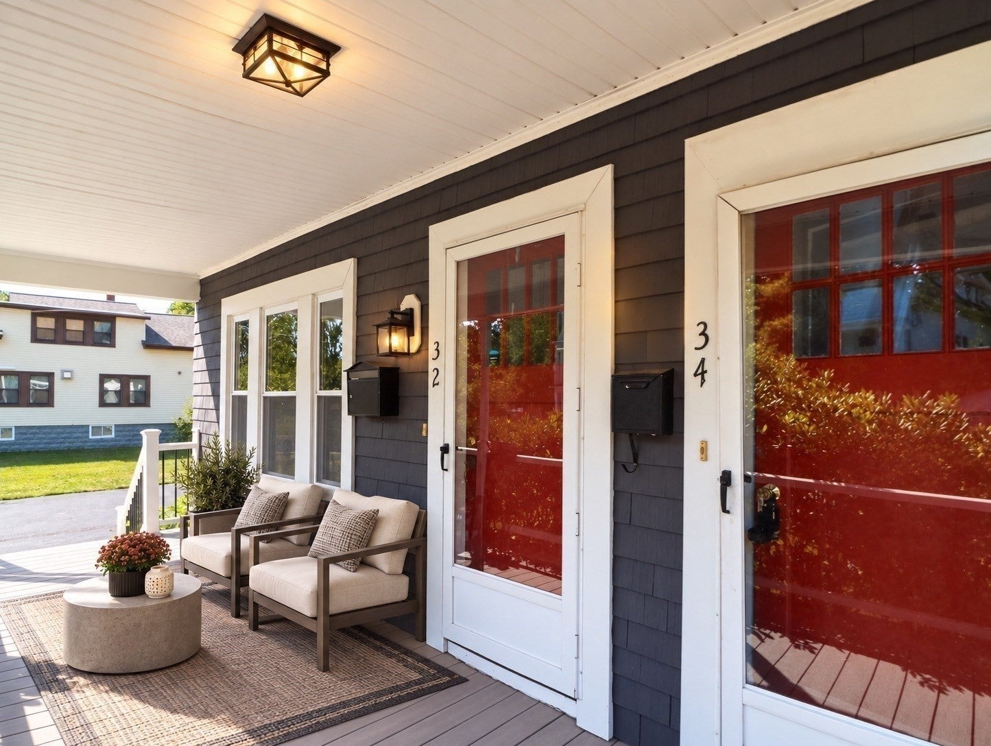 32-34 Eddy St, Mansfield, MA, 32-34 Eddy St, Mansfield, MA Photo #6