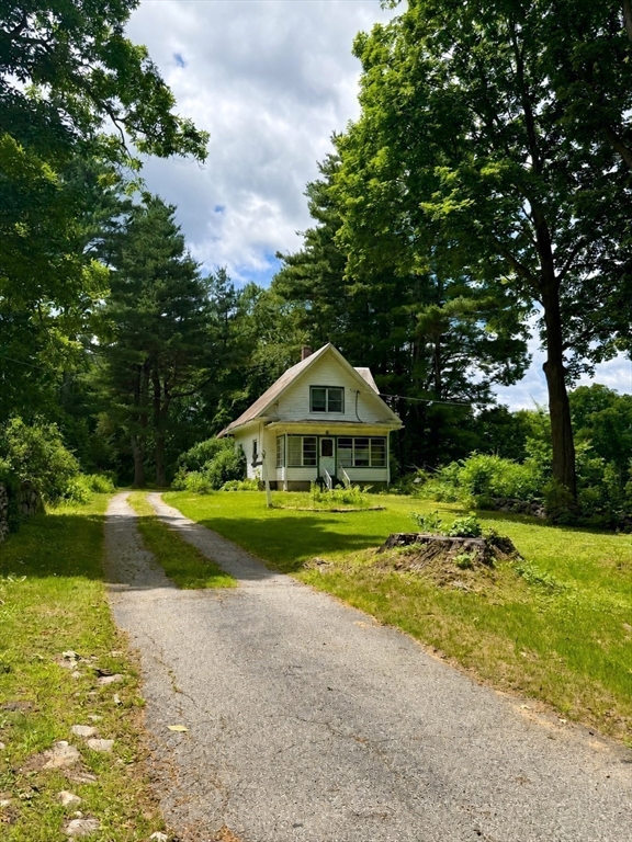 30 Whittemore Rd