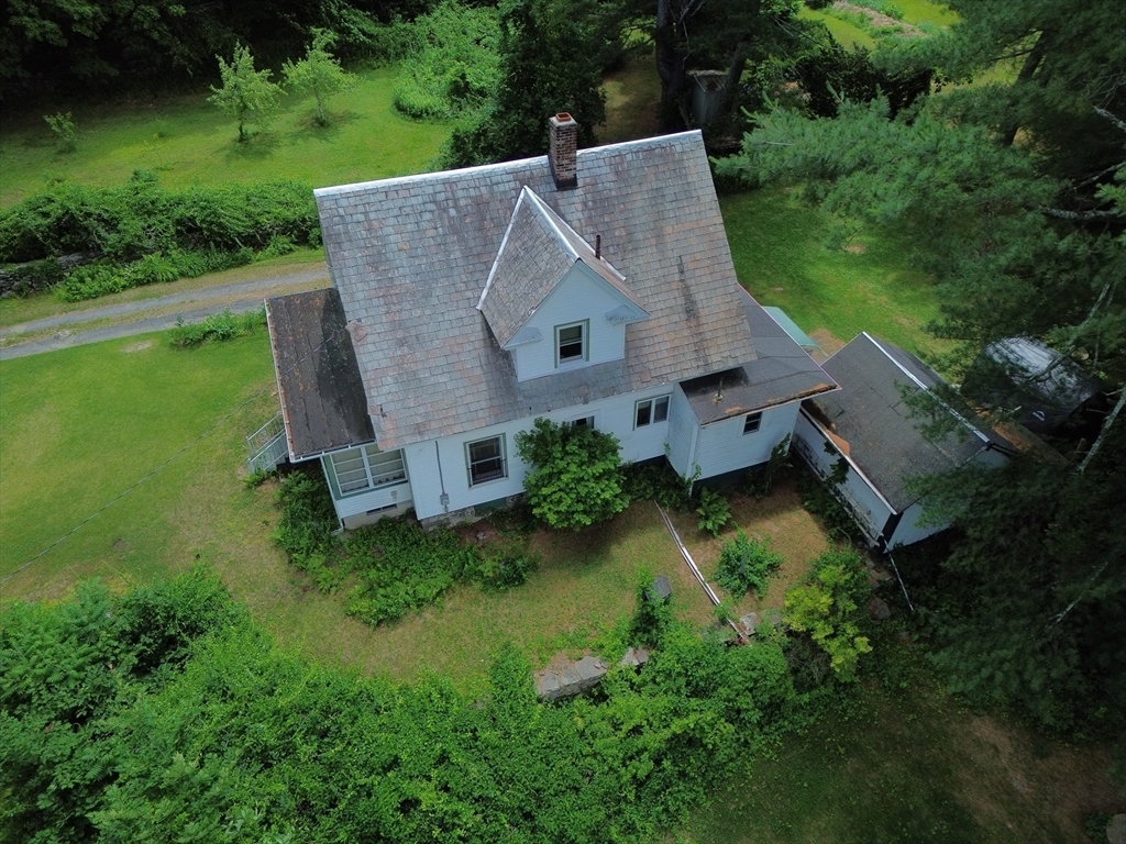 30 Whittemore Rd