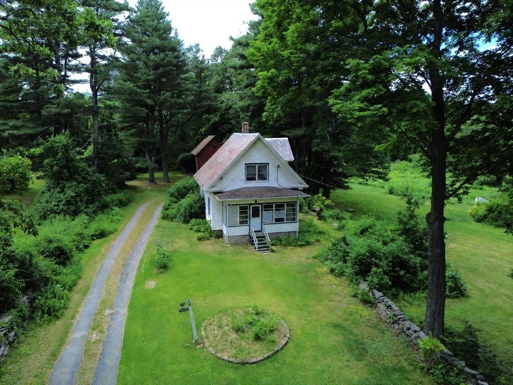 30 Whittemore Rd