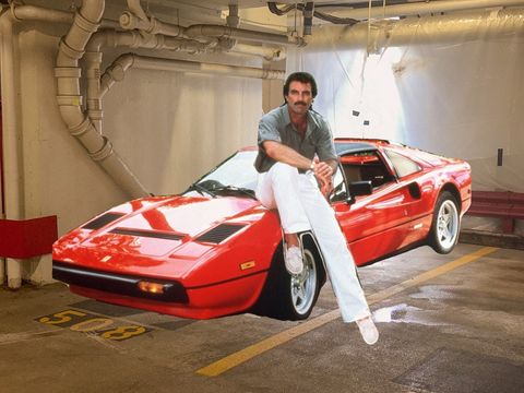 151 Tremont St U:508 Boston MA 02111