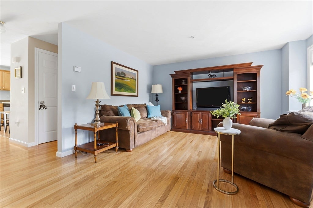 4 Sandpiper Way #A, Salisbury, MA, 4 Sandpiper Way #A, Salisbury, MA Photo #3