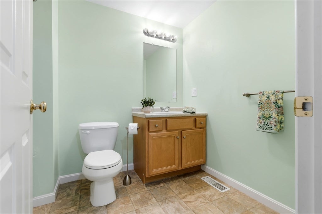 4 Sandpiper Way #A, Salisbury, MA, 4 Sandpiper Way #A, Salisbury, MA Photo #21