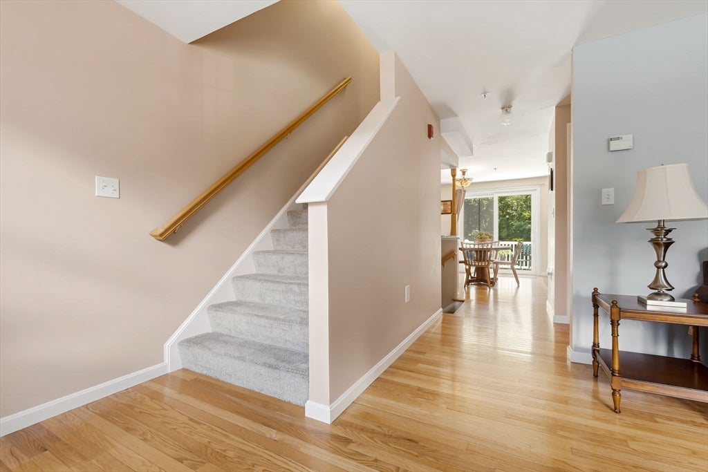 4 Sandpiper Way #A, Salisbury, MA, 4 Sandpiper Way #A, Salisbury, MA Photo #16