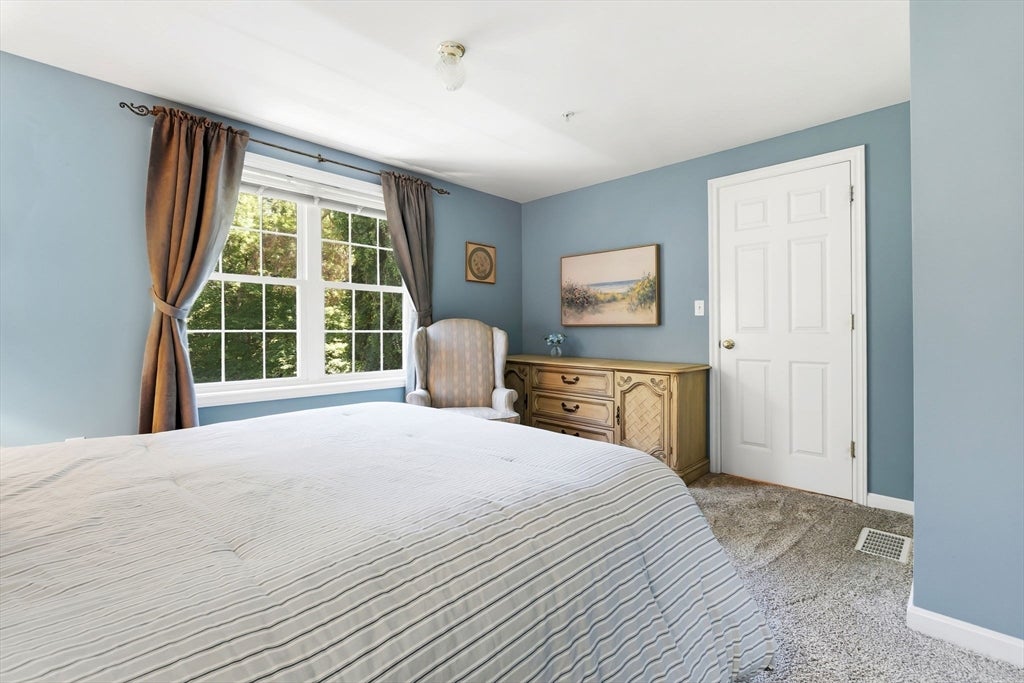 4 Sandpiper Way #A, Salisbury, MA, 4 Sandpiper Way #A, Salisbury, MA Photo #17