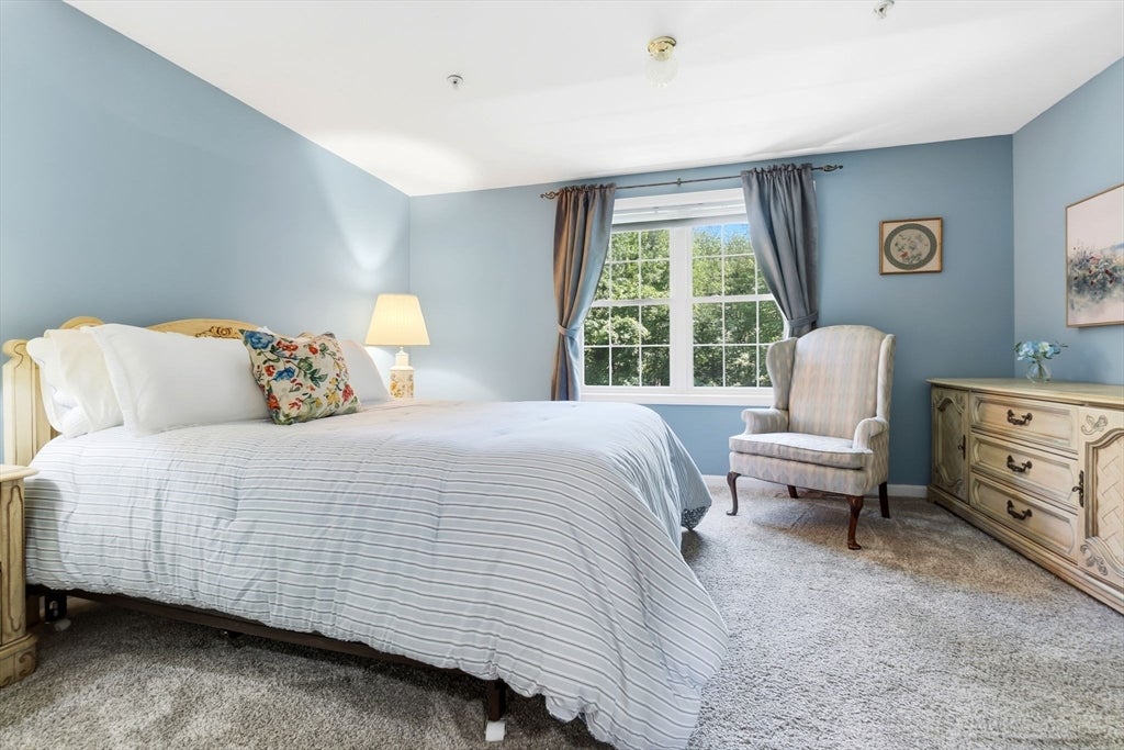 4 Sandpiper Way #A, Salisbury, MA, 4 Sandpiper Way #A, Salisbury, MA Photo #18