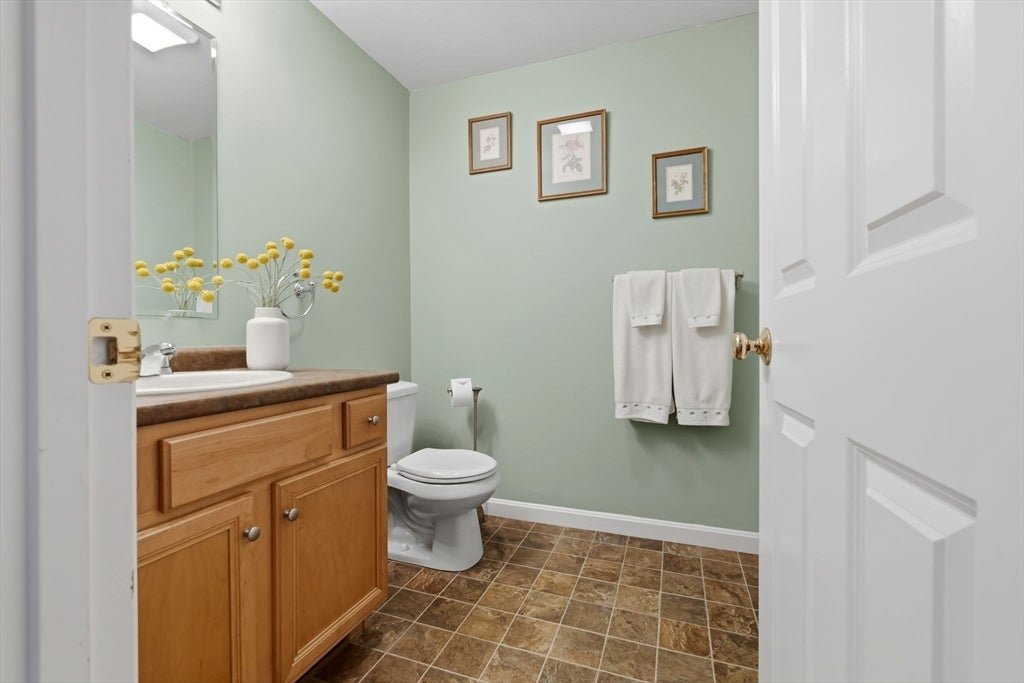 4 Sandpiper Way #A, Salisbury, MA, 4 Sandpiper Way #A, Salisbury, MA Photo #15