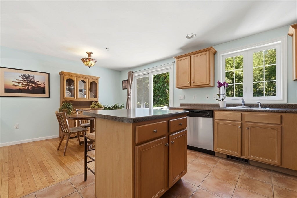 4 Sandpiper Way #A, Salisbury, MA, 4 Sandpiper Way #A, Salisbury, MA Photo #13
