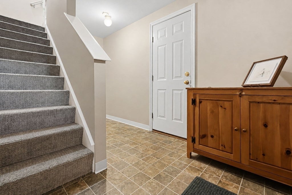 4 Sandpiper Way #A, Salisbury, MA, 4 Sandpiper Way #A, Salisbury, MA Photo #23