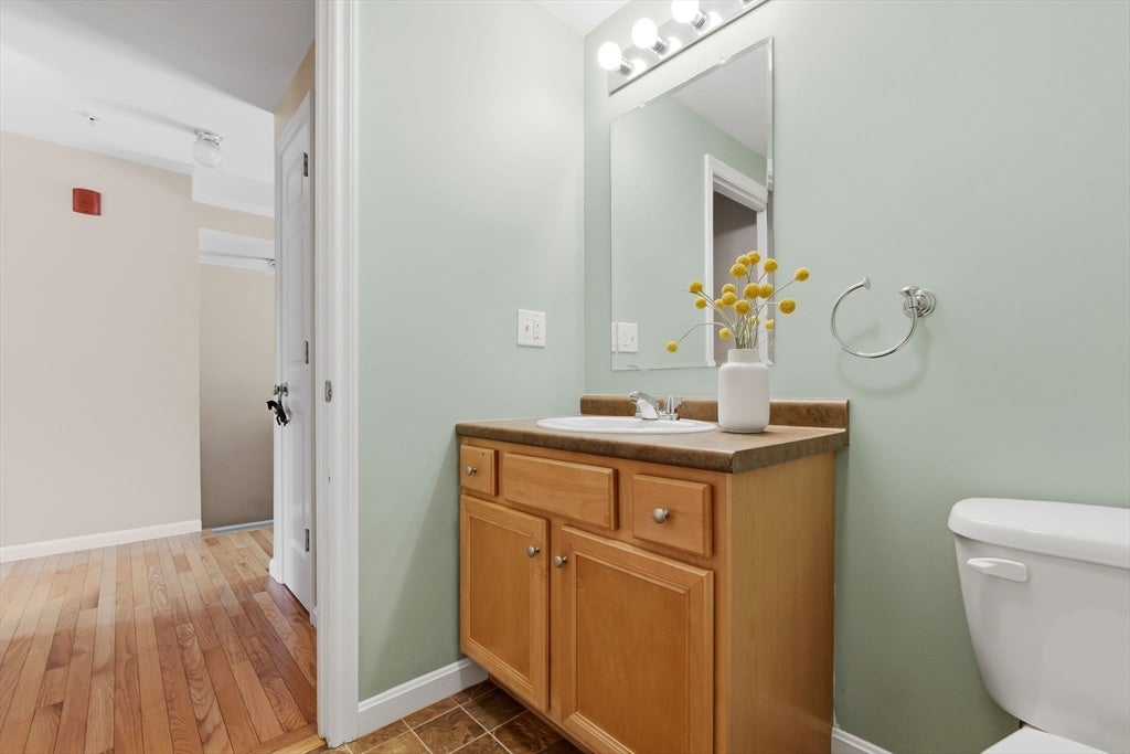 4 Sandpiper Way #A, Salisbury, MA, 4 Sandpiper Way #A, Salisbury, MA Photo #14