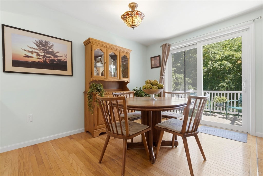 4 Sandpiper Way #A, Salisbury, MA, 4 Sandpiper Way #A, Salisbury, MA Photo #9