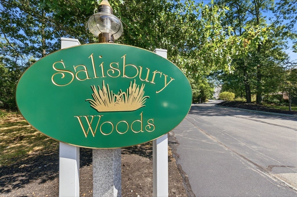 4 Sandpiper Way #A, Salisbury, MA, 4 Sandpiper Way #A, Salisbury, MA Photo #26