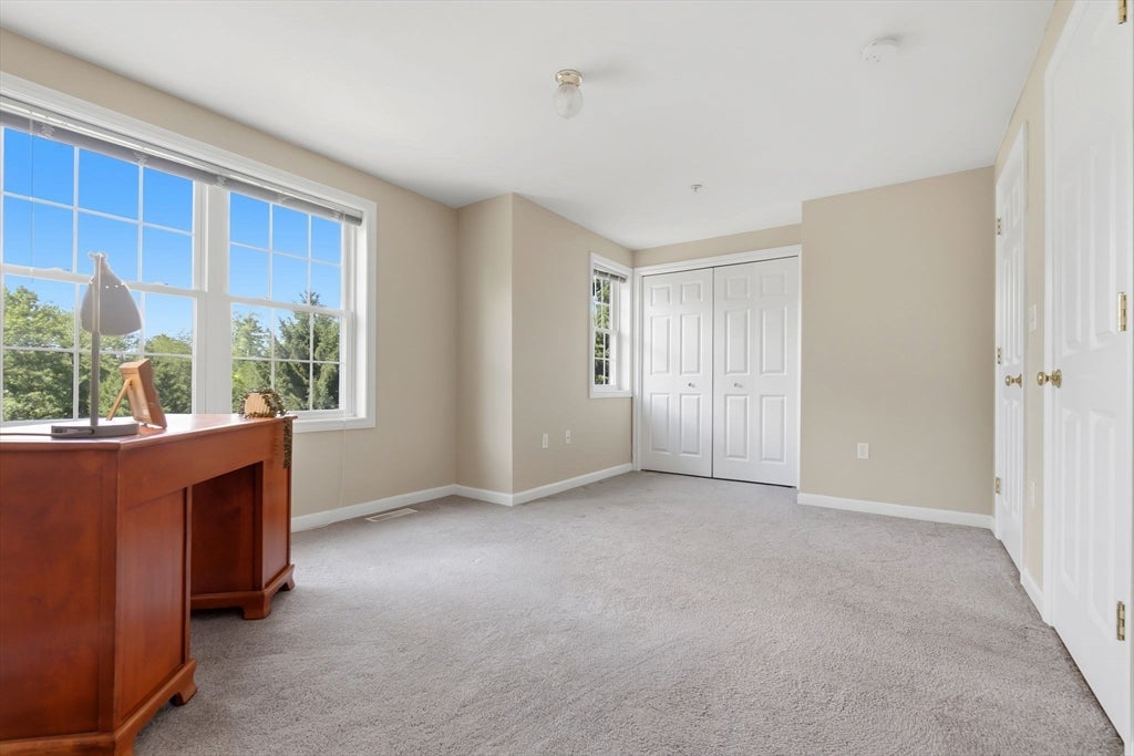 4 Sandpiper Way #A, Salisbury, MA, 4 Sandpiper Way #A, Salisbury, MA Photo #20
