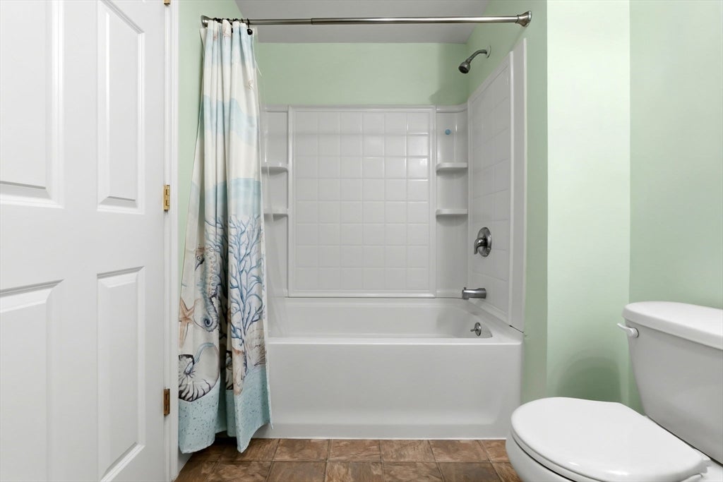 4 Sandpiper Way #A, Salisbury, MA, 4 Sandpiper Way #A, Salisbury, MA Photo #22