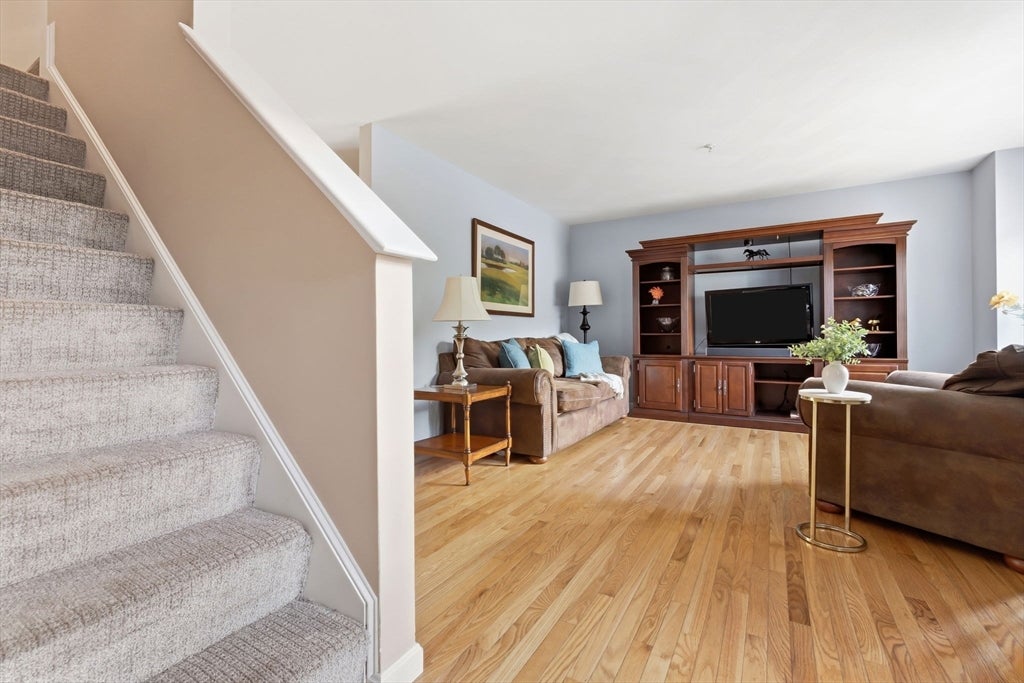 4 Sandpiper Way #A, Salisbury, MA, 4 Sandpiper Way #A, Salisbury, MA Photo #7