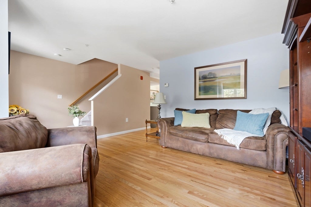 4 Sandpiper Way #A, Salisbury, MA, 4 Sandpiper Way #A, Salisbury, MA Photo #6