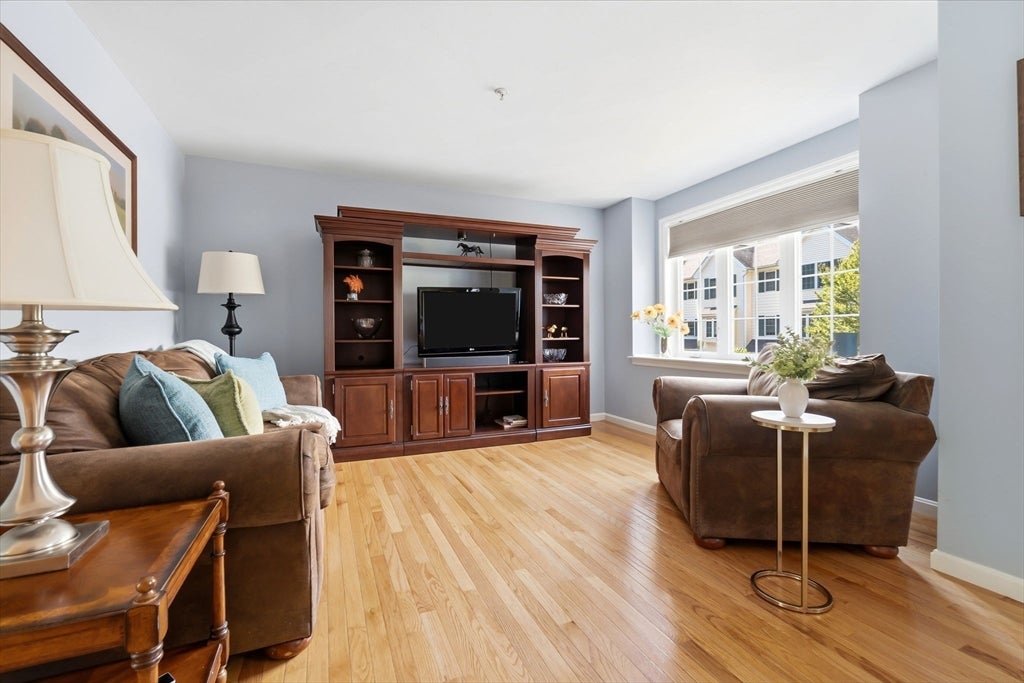 4 Sandpiper Way #A, Salisbury, MA, 4 Sandpiper Way #A, Salisbury, MA Photo #4