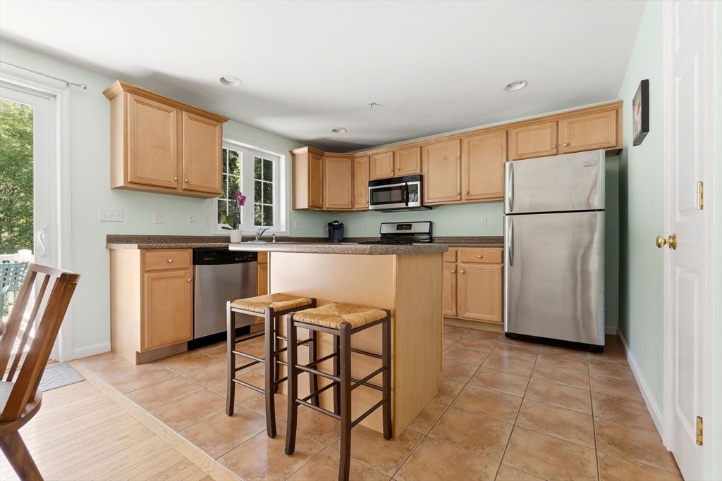 4 Sandpiper Way #A, Salisbury, MA, 4 Sandpiper Way #A, Salisbury, MA Photo #10