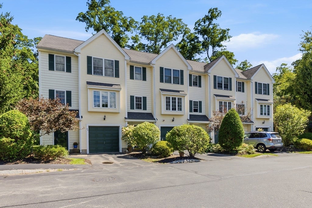 4 Sandpiper Way #A, Salisbury, MA, 4 Sandpiper Way #A, Salisbury, MA Photo #2