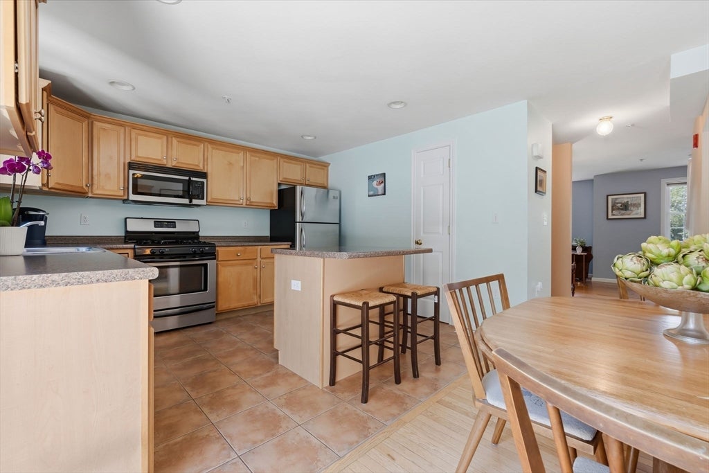 4 Sandpiper Way #A, Salisbury, MA, 4 Sandpiper Way #A, Salisbury, MA Photo #12