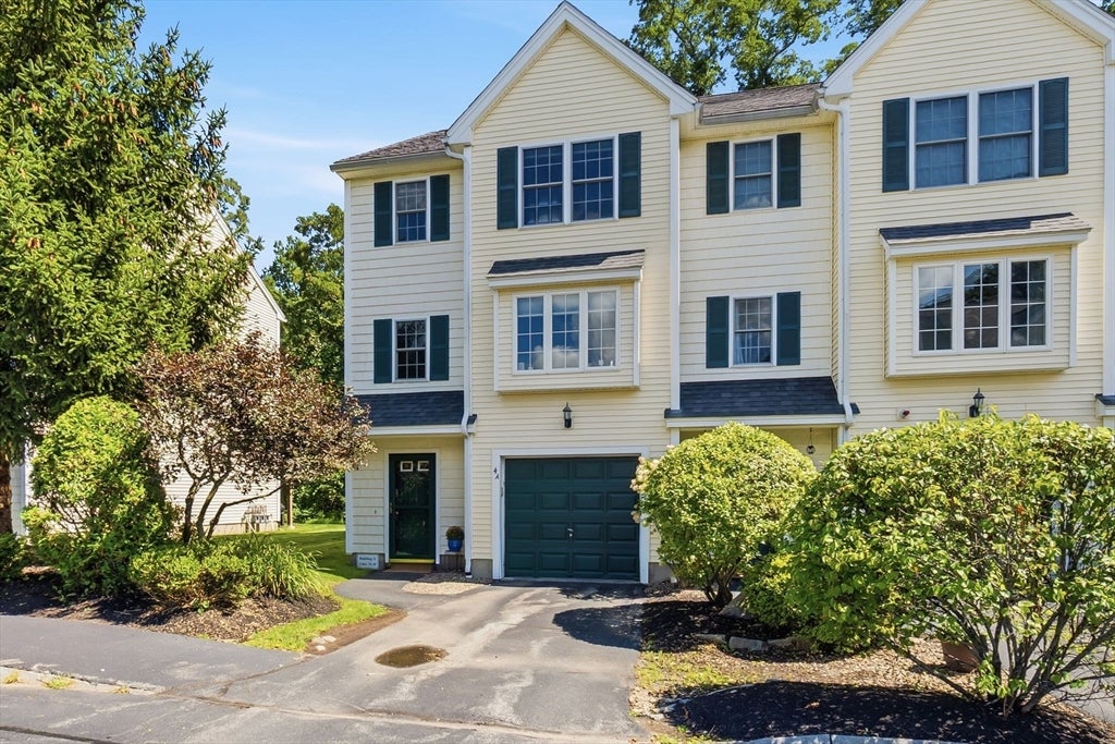 4 Sandpiper Way #A, Salisbury, MA, 4 Sandpiper Way #A, Salisbury, MA Photo #1