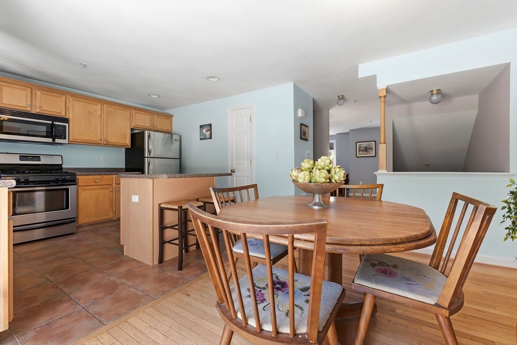 4 Sandpiper Way #A, Salisbury, MA, 4 Sandpiper Way #A, Salisbury, MA Photo #8