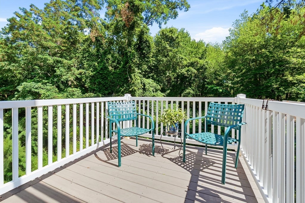 4 Sandpiper Way #A, Salisbury, MA, 4 Sandpiper Way #A, Salisbury, MA Photo #25