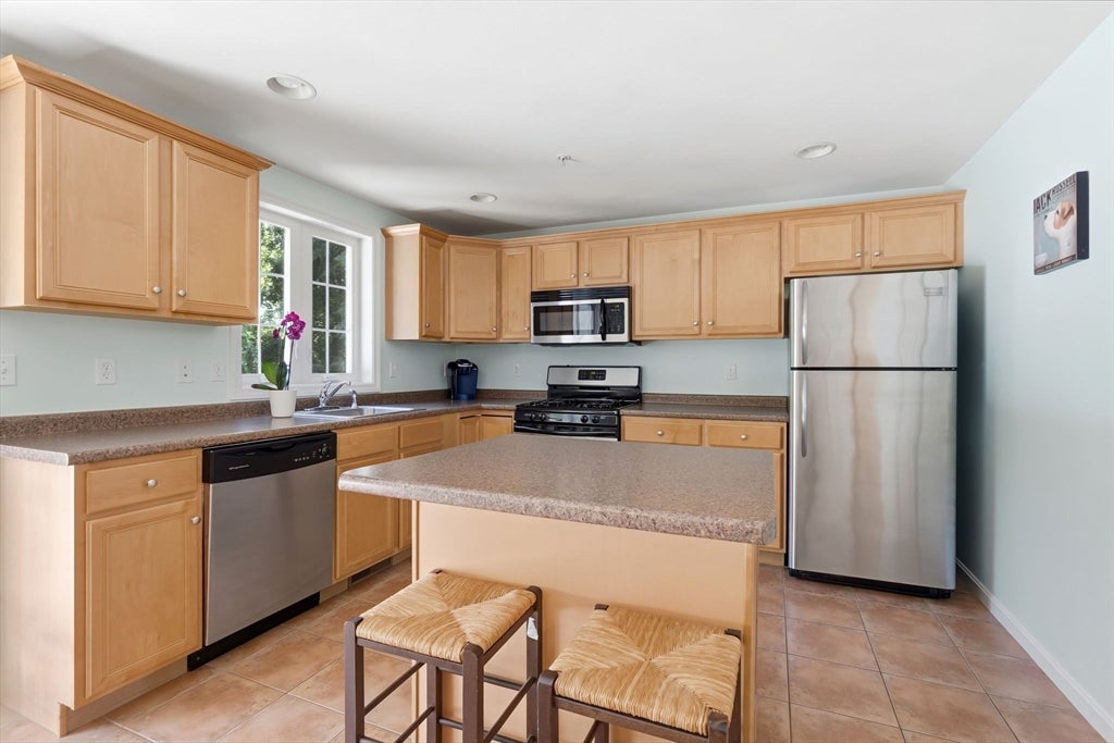 4 Sandpiper Way #A, Salisbury, MA, 4 Sandpiper Way #A, Salisbury, MA Photo #11