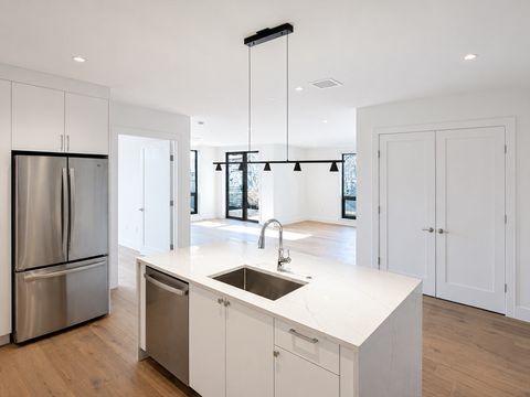 Photo of 1121 Dorchester Avenue #406, Boston, MA 02125 (MLS # 73523464)