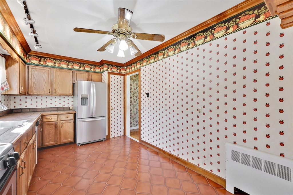 101 Doverbrook Rd 101