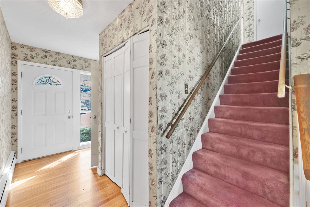 101 Doverbrook Rd 101