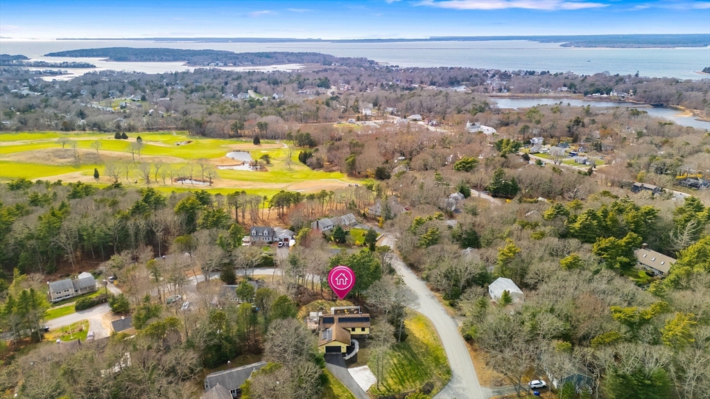 11 Michael Rd
