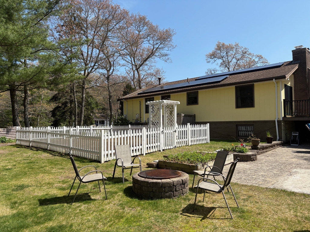 11 Michael Rd