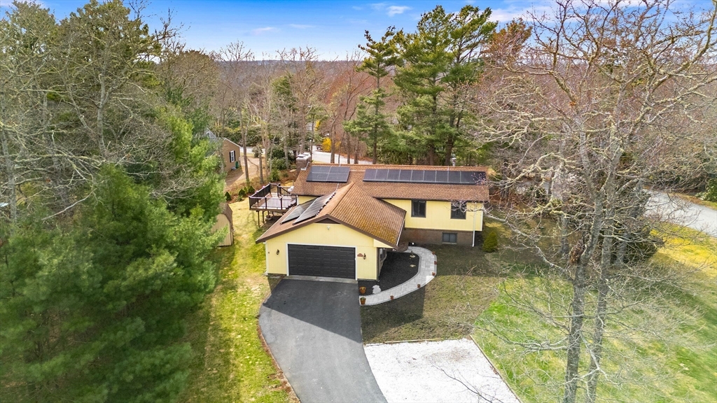 11 Michael Rd