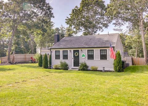 Photo of 33 Old Sailors Way, Dennis, MA 02660 (MLS # 73515545)