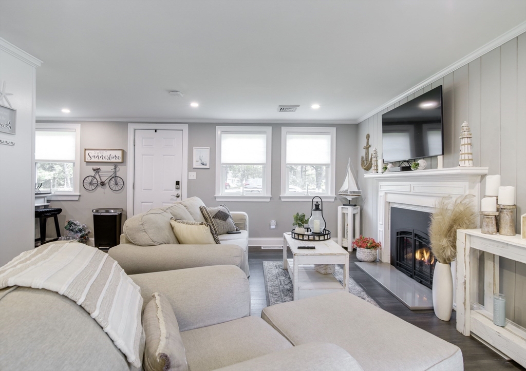 33 Old Sailors Way, Dennis, MA Photo #10